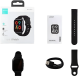 Smartwatch Joyroom Waterproof Jr-Ft3 Pro Gray